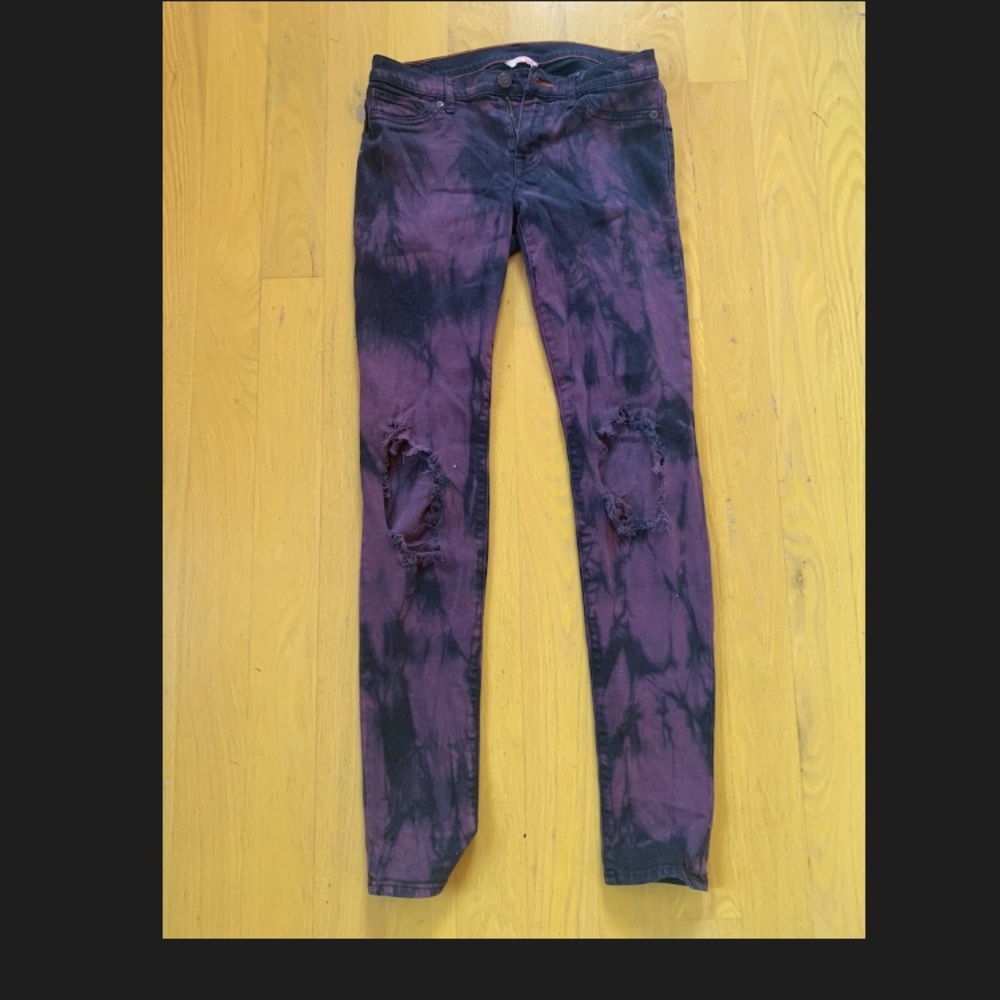 Dittos Jeans